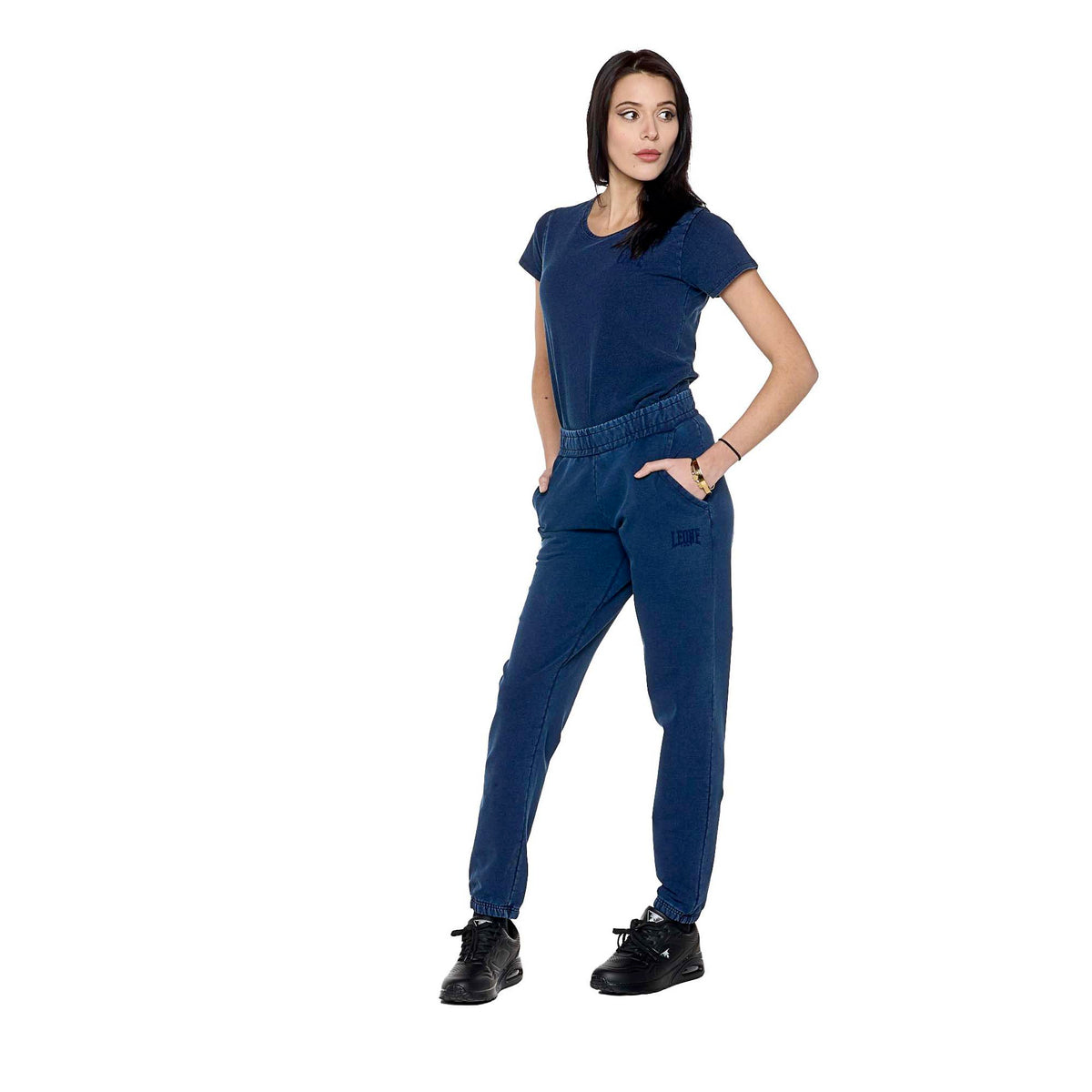 WOMAN_SWEATPANTS_INDACO_W6123P9F45_15_Image_2