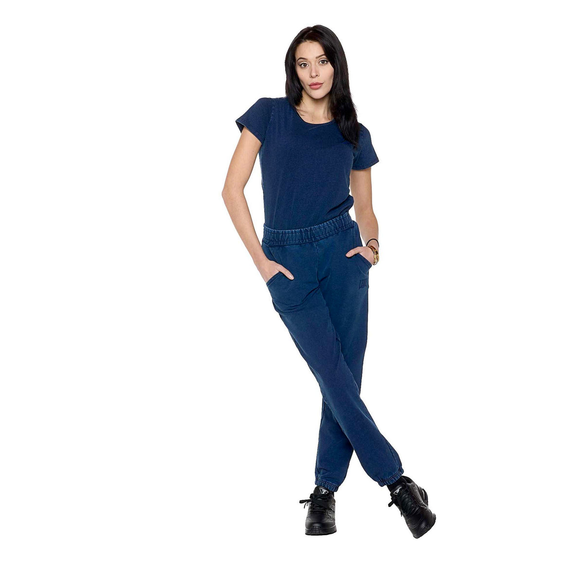WOMAN_SWEATPANTS_INDACO_W6123P9F45_15_Image_3