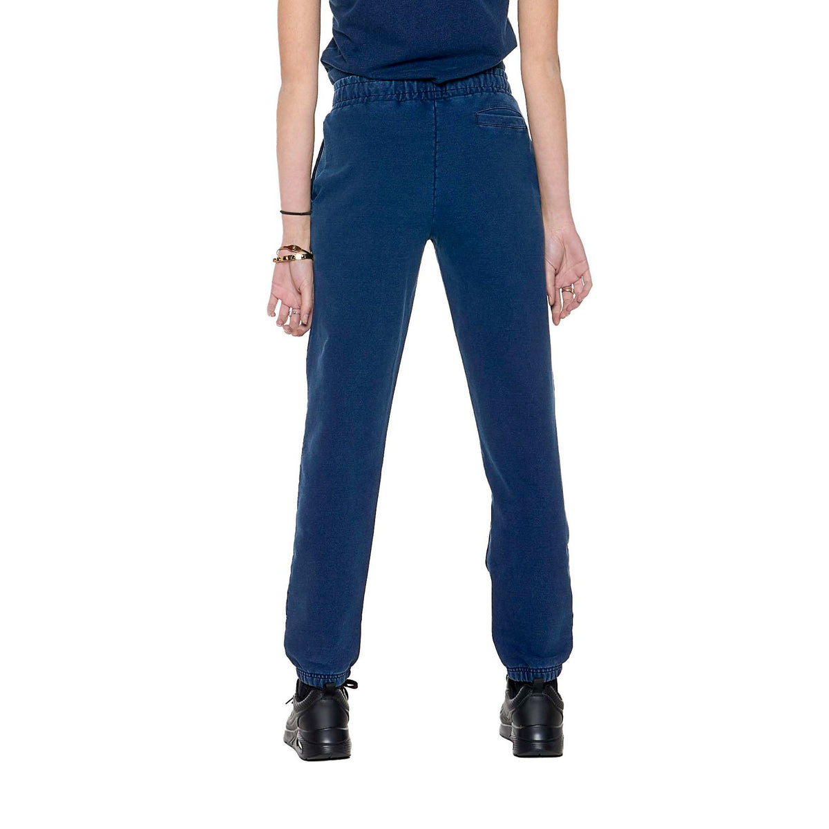 WOMAN_SWEATPANTS_INDACO_W6123P9F45_15_Image_4