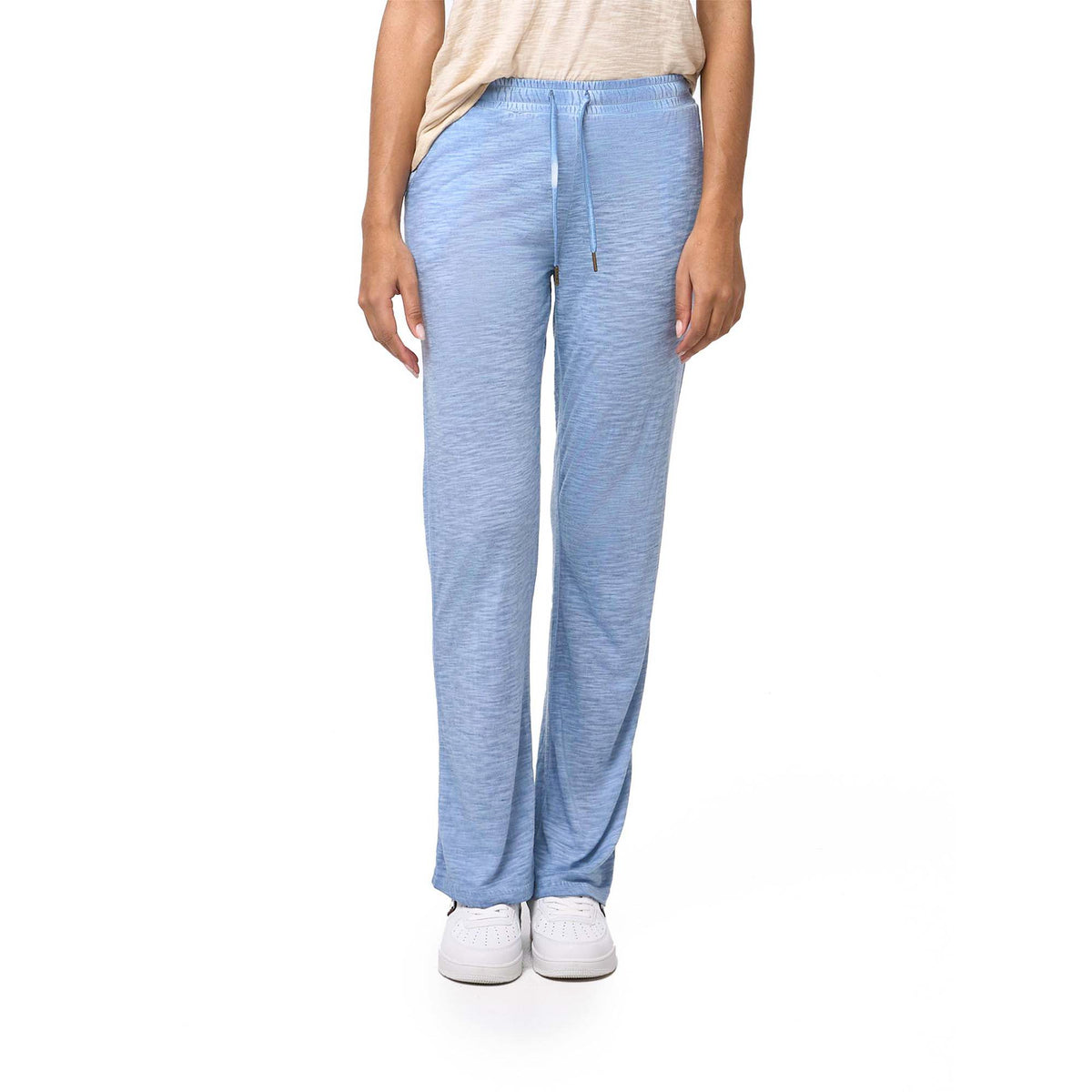 WOMAN_SWEATPANTS_LACE_W5773P8J23_12_Image_1