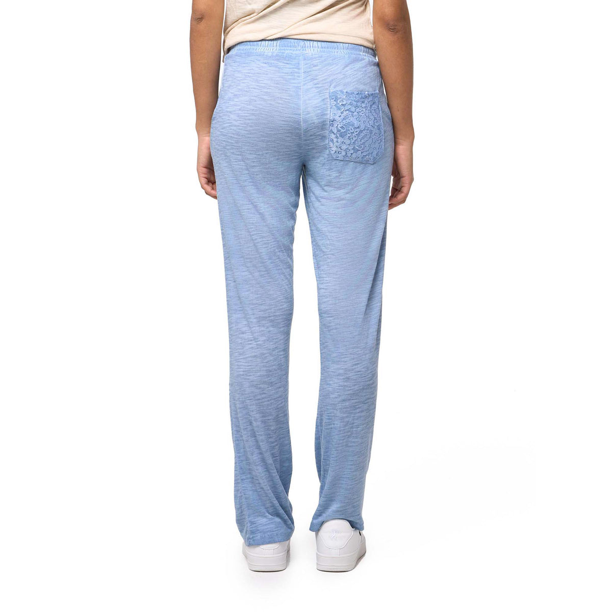 WOMAN_SWEATPANTS_LACE_W5773P8J23_12_Image_4