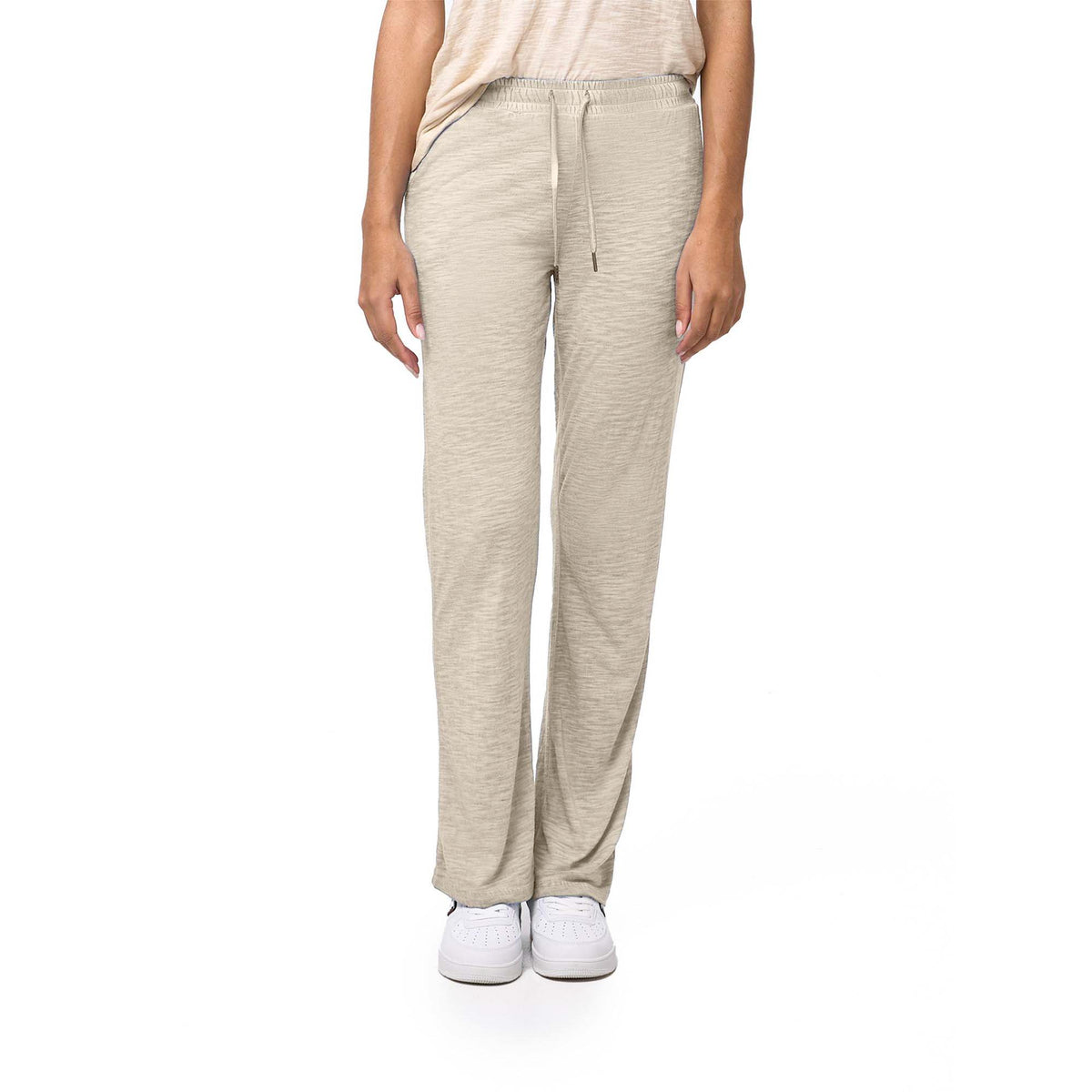 WOMAN_SWEATPANTS_LACE_W5773P8J23_146_Image_1