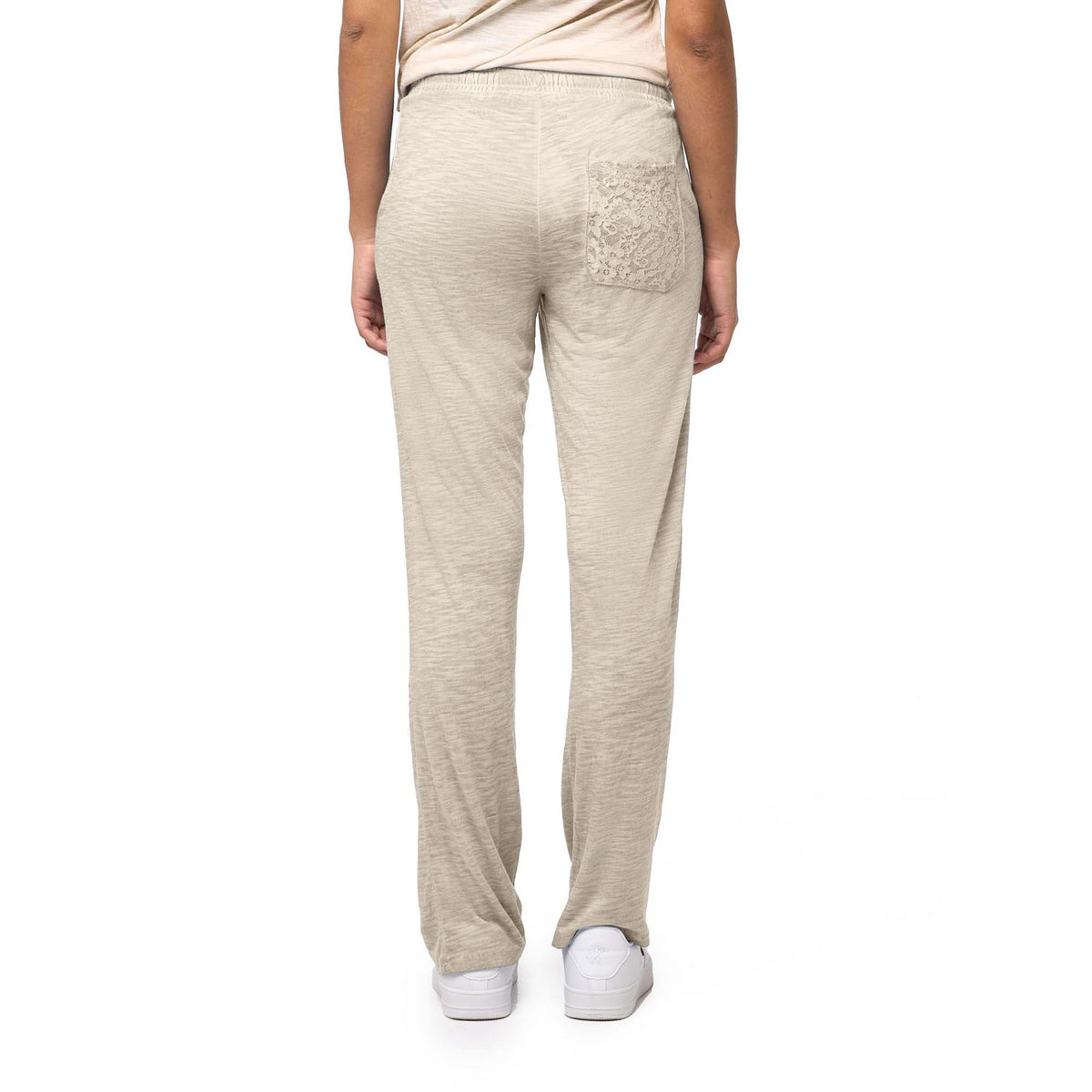 WOMAN_SWEATPANTS_LACE_W5773P8J23_146_Image_4