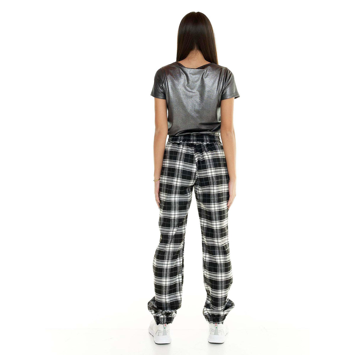 WOMAN_SWEATPANTS_LEISURE_W5248P7P02_09_Image_4