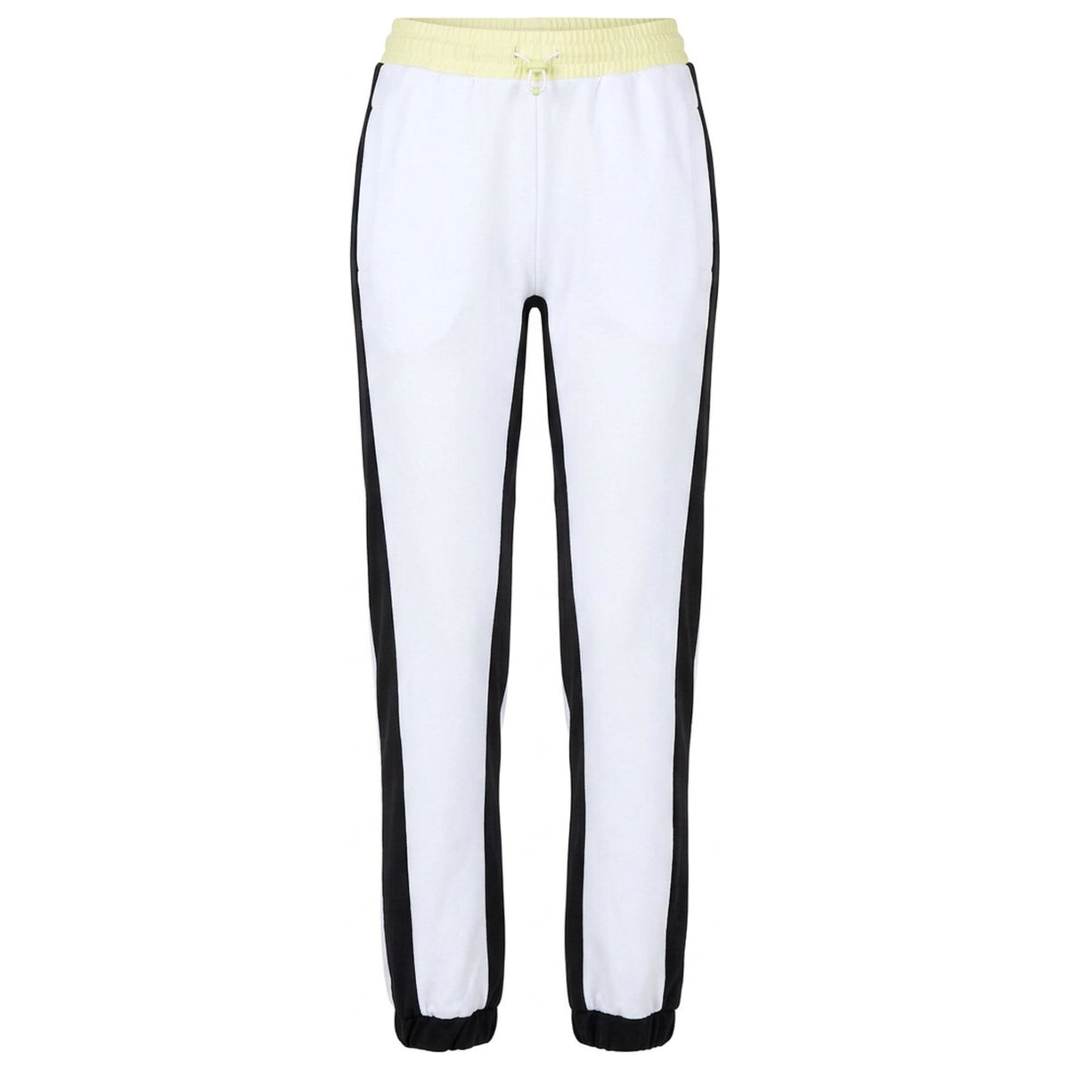 WOMAN_SWEATPANTS_NEON_W3793P4F33_00_Image_1