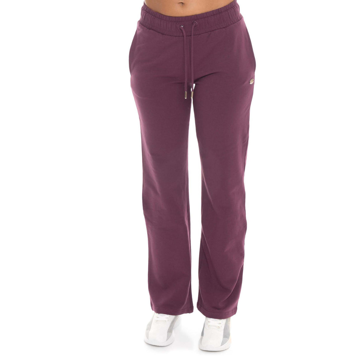 WOMAN_SWEATPANTS_NEVER_WITHOUT_W6813P11F03_42_Image_1