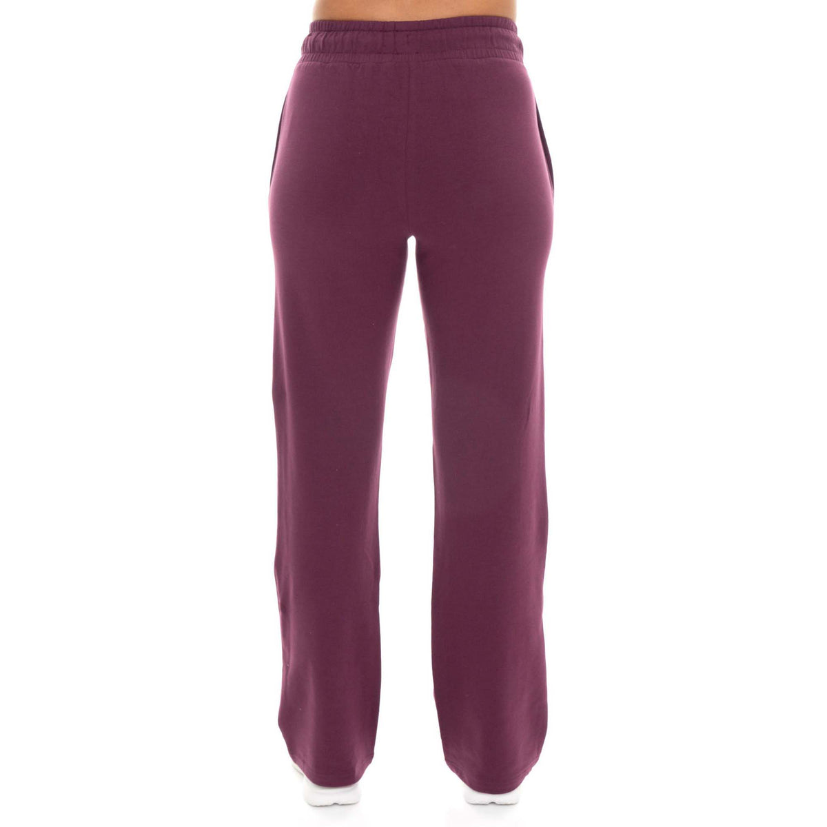 WOMAN_SWEATPANTS_NEVER_WITHOUT_W6813P11F03_42_Image_4