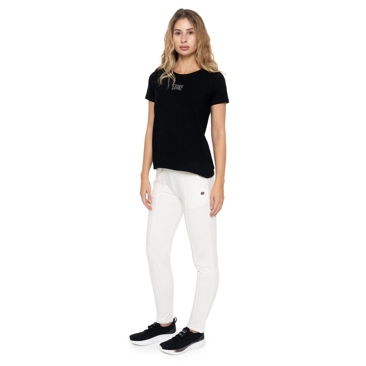 WOMAN_SWEATPANTS_NEVER_WITHOUT_W6815P11F03_166_Image_3