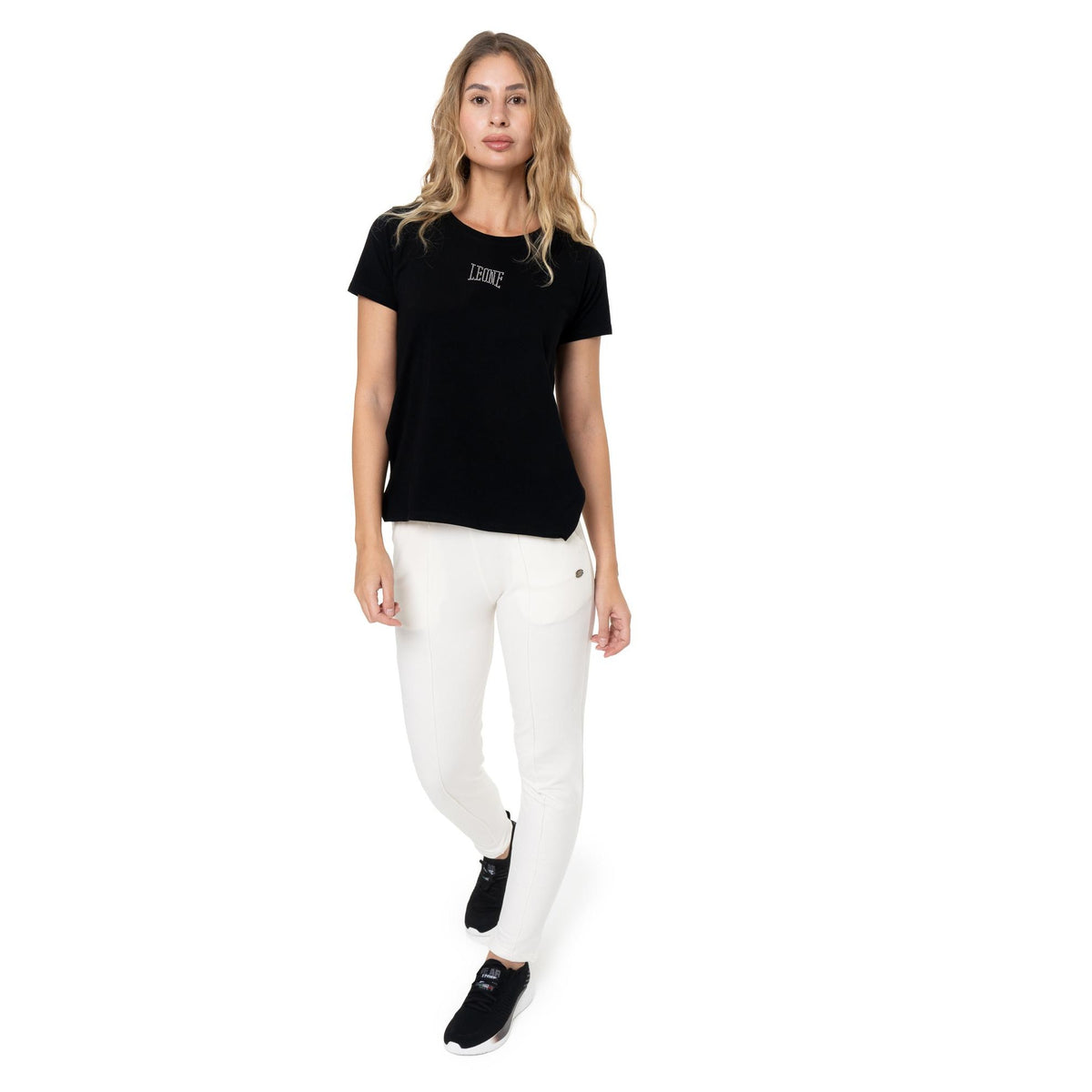WOMAN_SWEATPANTS_NEVER_WITHOUT_W6815P11F03_166_Image_6