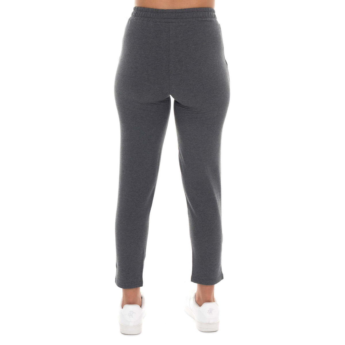 WOMAN_SWEATPANTS_NEVER_WITHOUT_W6816P11F03_08_Image_4