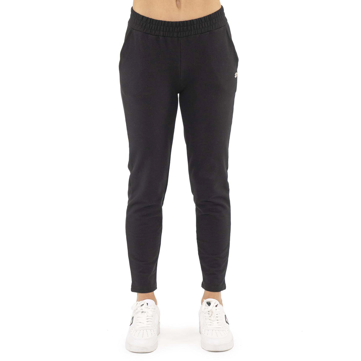 WOMAN_SWEATPANTS_NEVER_WITHOUT_W6816P11F03_09_Image_1