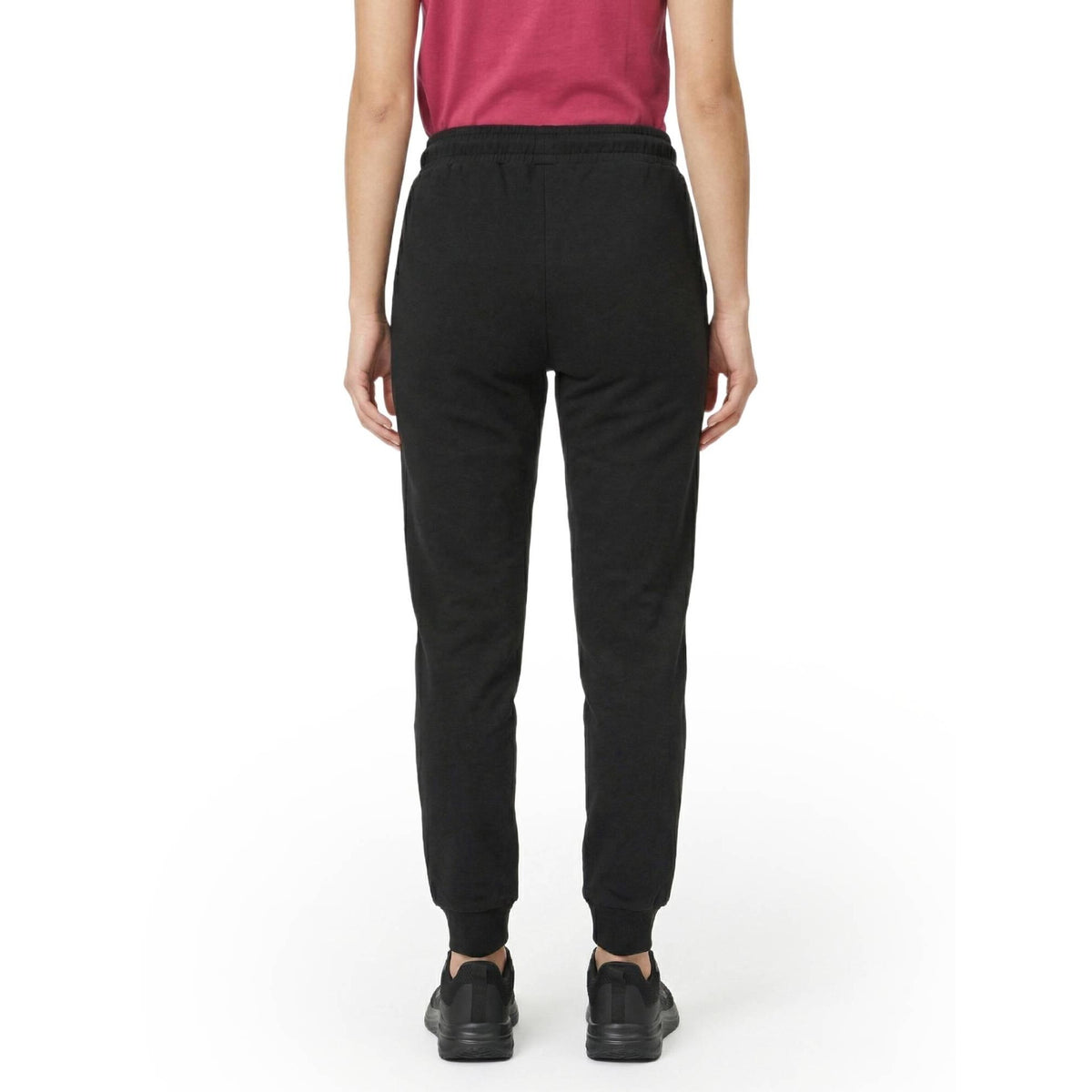 WOMAN_SWEATPANTS_NEVER_WITHOUT_W7005P12F13_09_Image_5