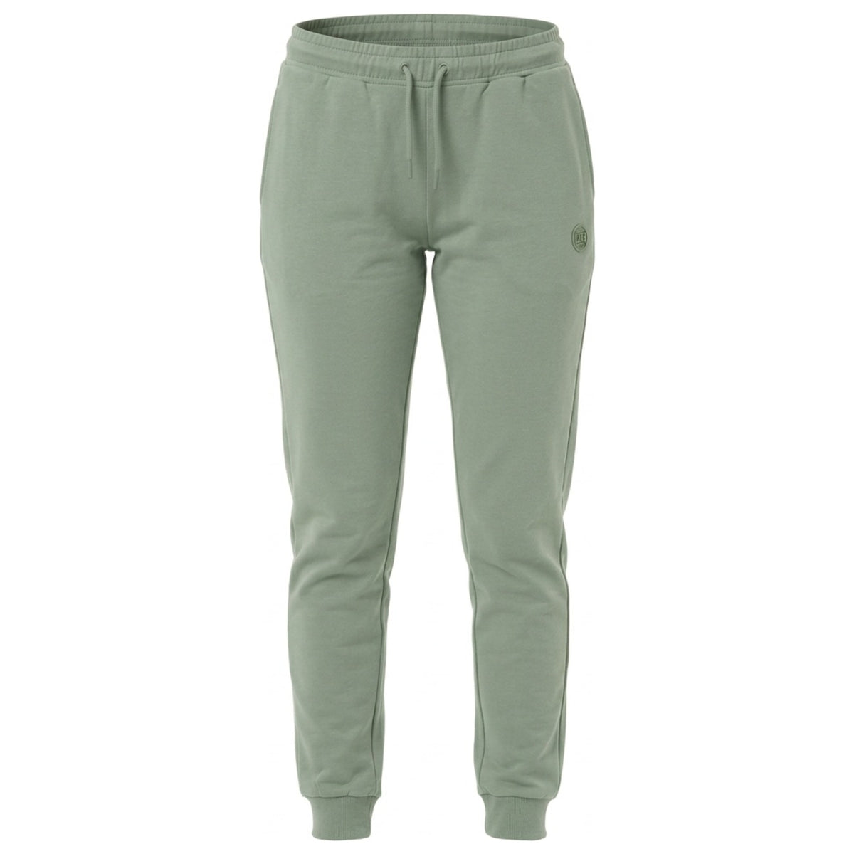 WOMAN_SWEATPANTS_NEVER_WITHOUT_W7005P12F13_194_Image_1