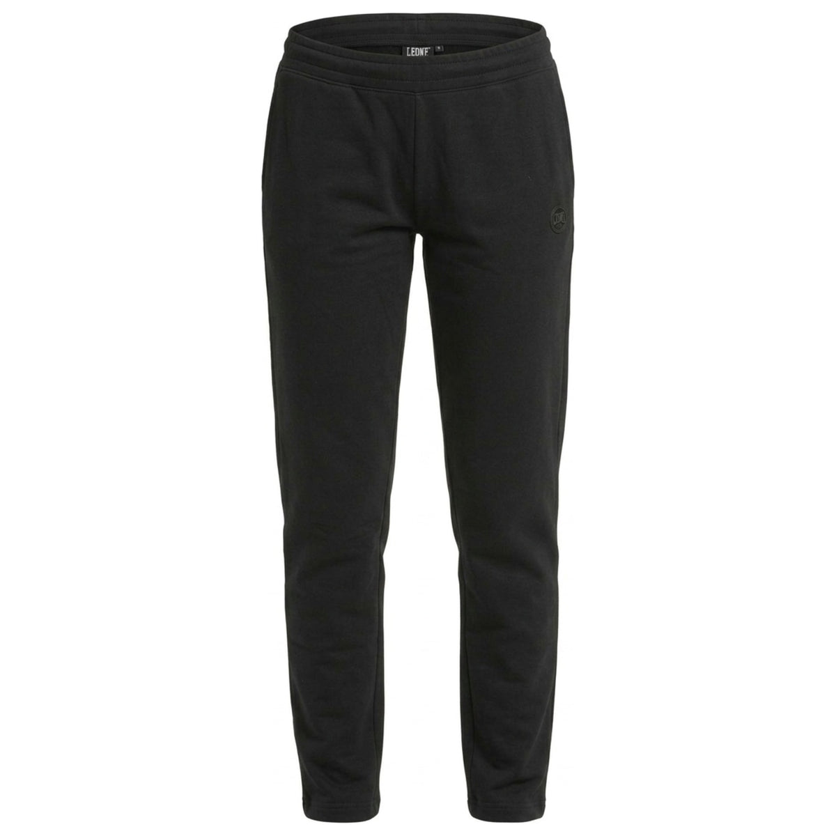 WOMAN_SWEATPANTS_NEVER_WITHOUT_W7006P12F13_09_Image_1