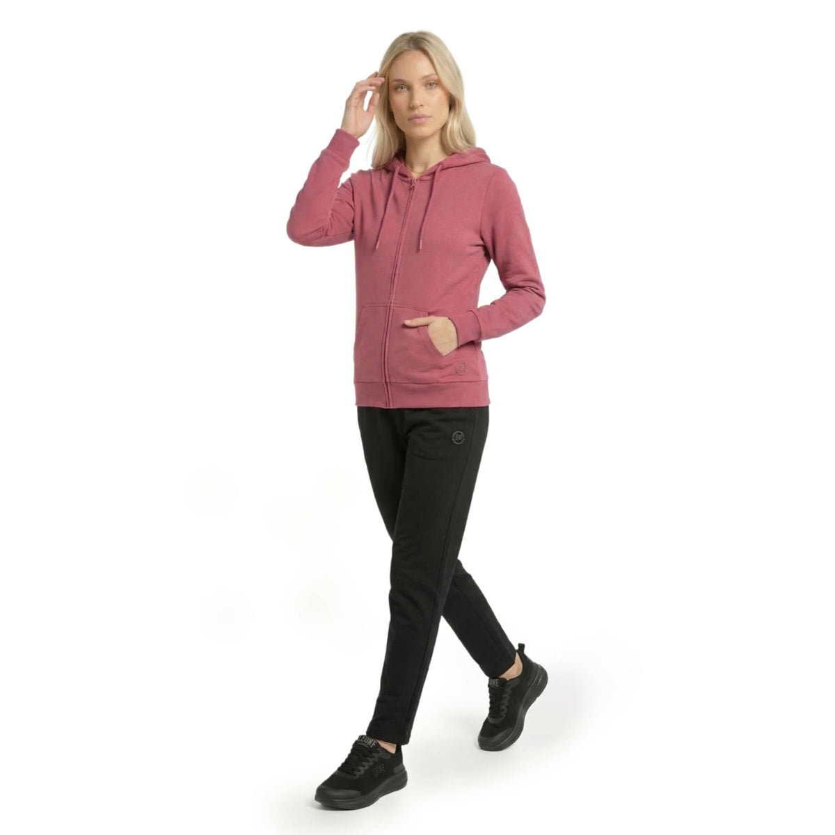 WOMAN_SWEATPANTS_NEVER_WITHOUT_W7006P12F13_09_Image_6
