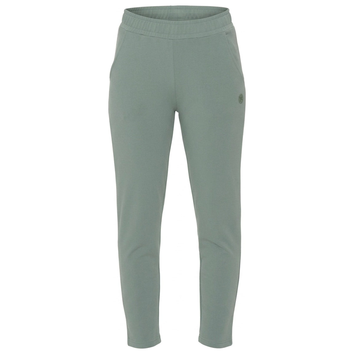 WOMAN_SWEATPANTS_NEVER_WITHOUT_W7006P12F13_194_Image_1
