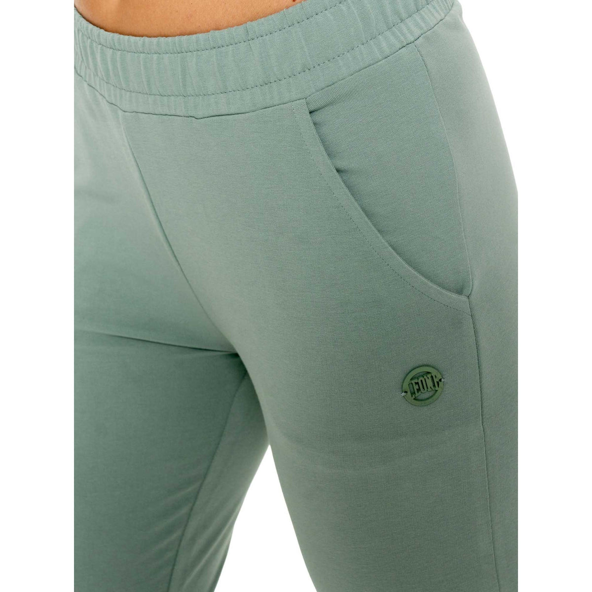 WOMAN_SWEATPANTS_NEVER_WITHOUT_W7006P12F13_194_Image_4