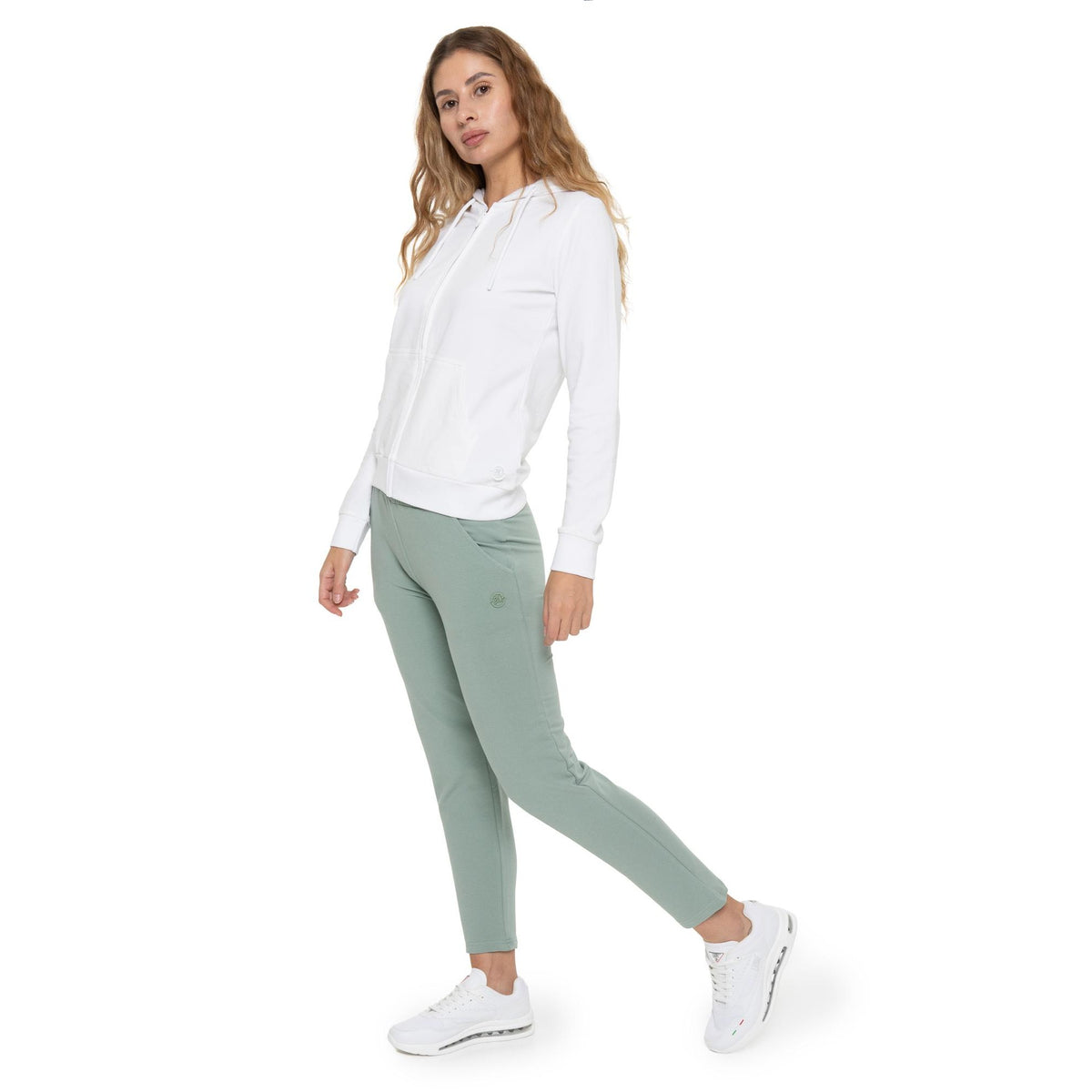 WOMAN_SWEATPANTS_NEVER_WITHOUT_W7006P12F13_194_Image_6