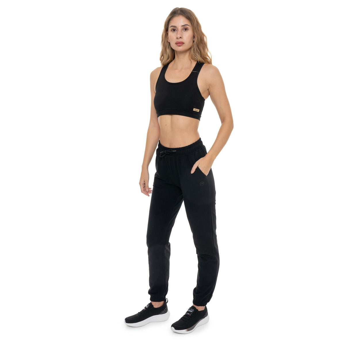 WOMAN_SWEATPANTS_NEVER_WITHOUT_W7008P12F13_09_Image_3