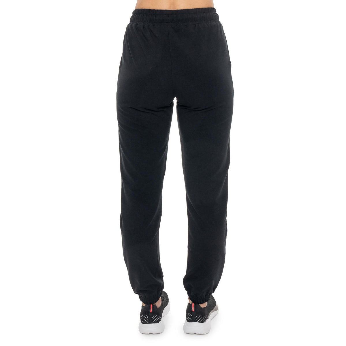 WOMAN_SWEATPANTS_NEVER_WITHOUT_W7008P12F13_09_Image_5