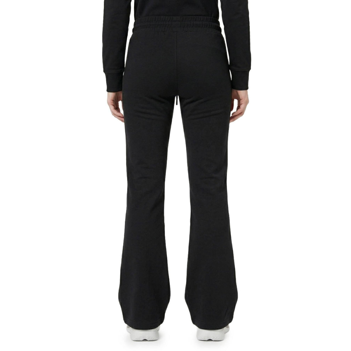 WOMAN_SWEATPANTS_NEVER_WITHOUT_W7009P12F13_09_Image_5