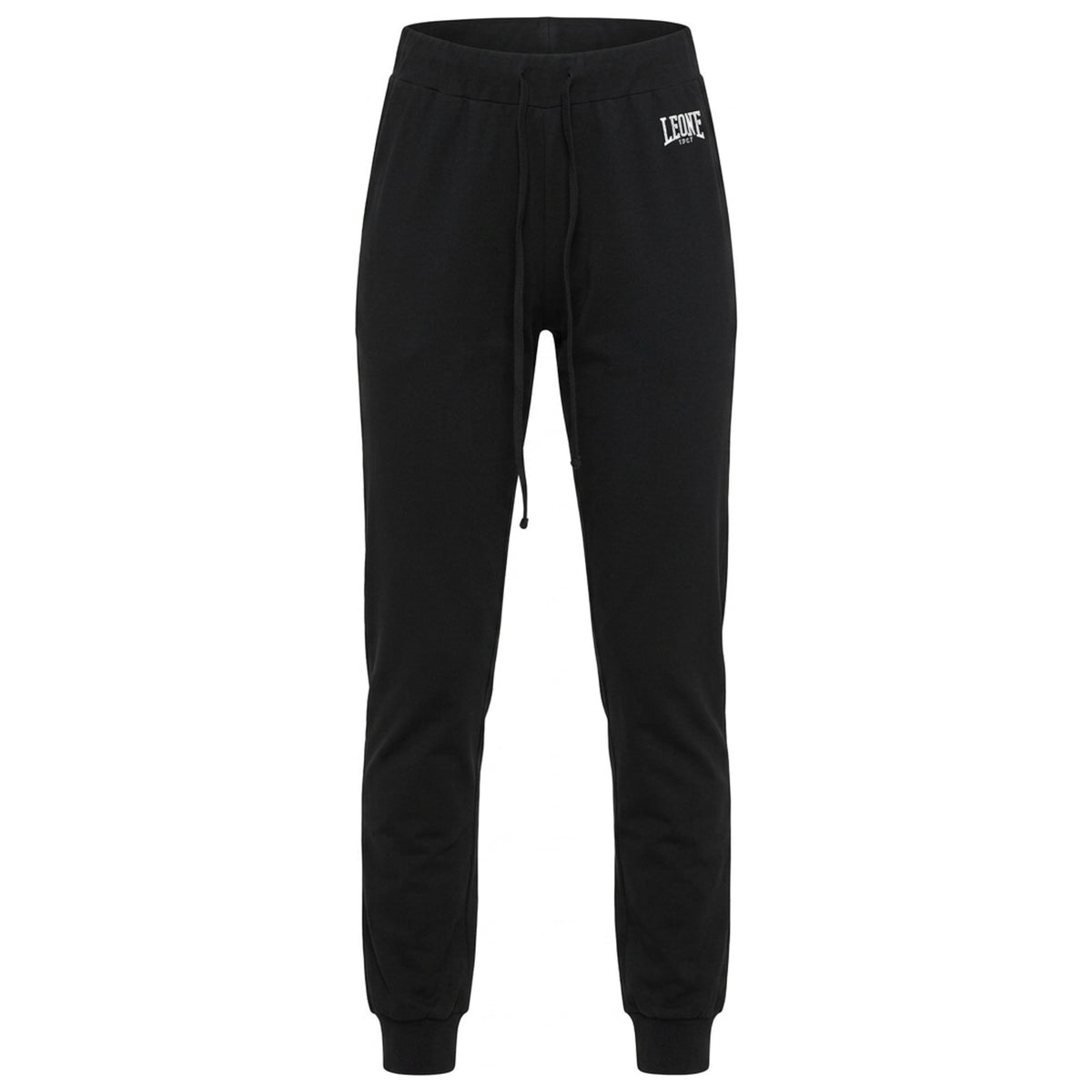WOMAN_SWEATPANTS_NEVER_WITHOUT_W7010P12J08_09_Image_1