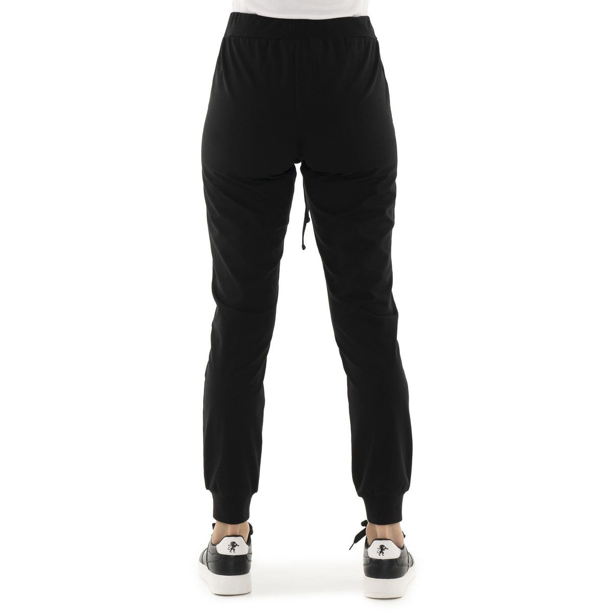 WOMAN_SWEATPANTS_NEVER_WITHOUT_W7010P12J08_09_Image_5