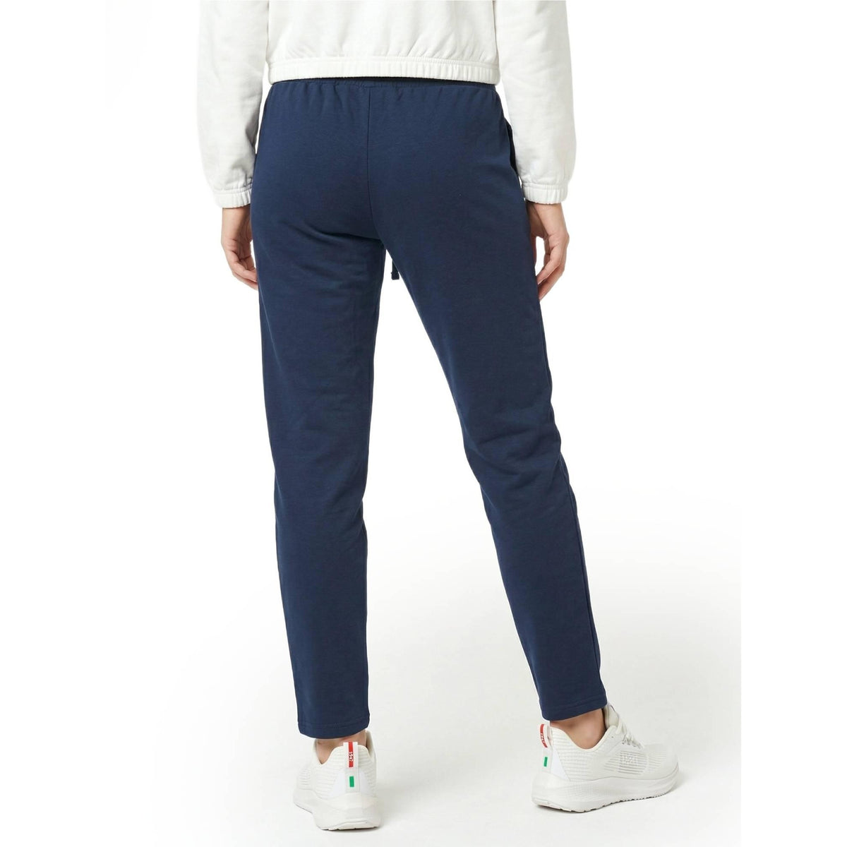 WOMAN_SWEATPANTS_NEVER_WITHOUT_W7010P12J08_10_Image_5