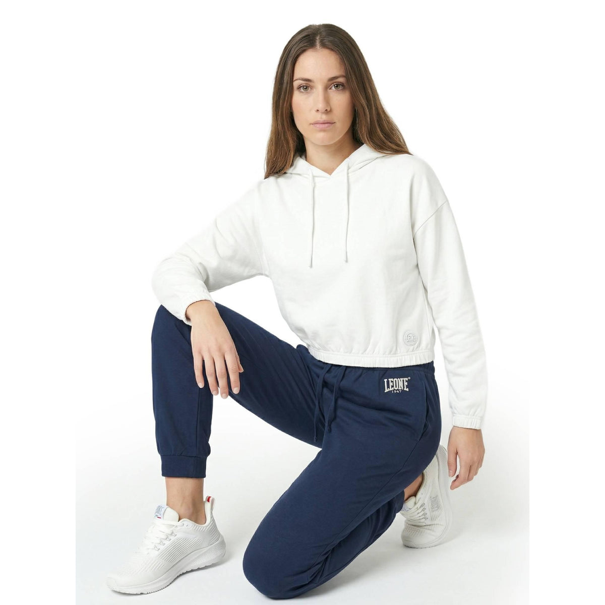 WOMAN_SWEATPANTS_NEVER_WITHOUT_W7010P12J08_10_Image_6