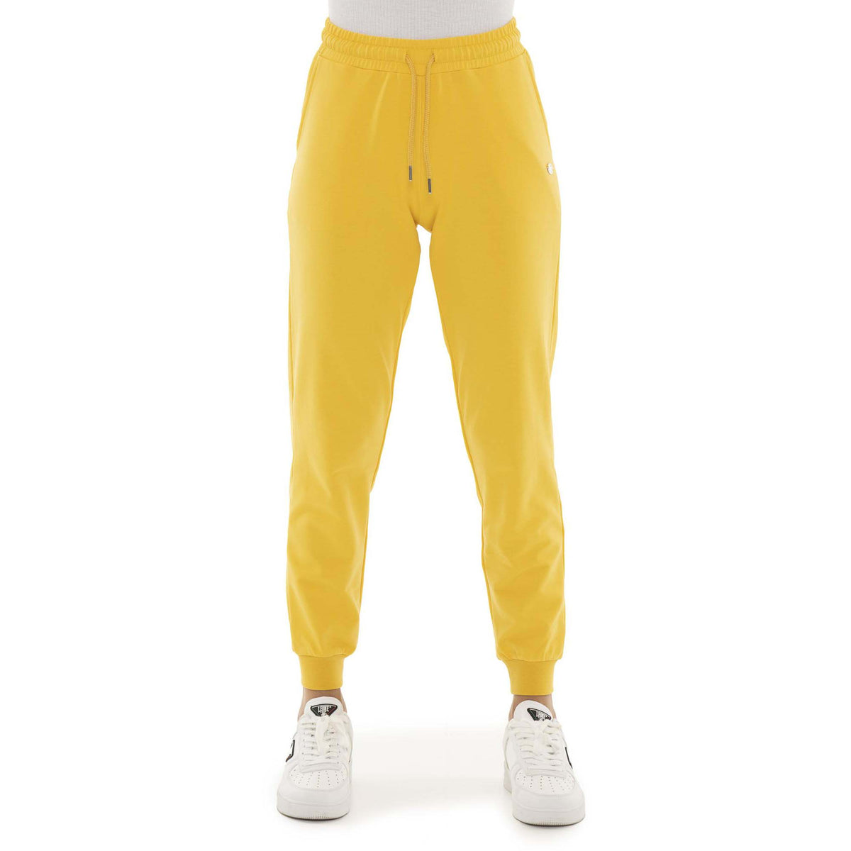 WOMAN_SWEATPANTS_NEW_BASIC_W5705P10F13_35_Image_1