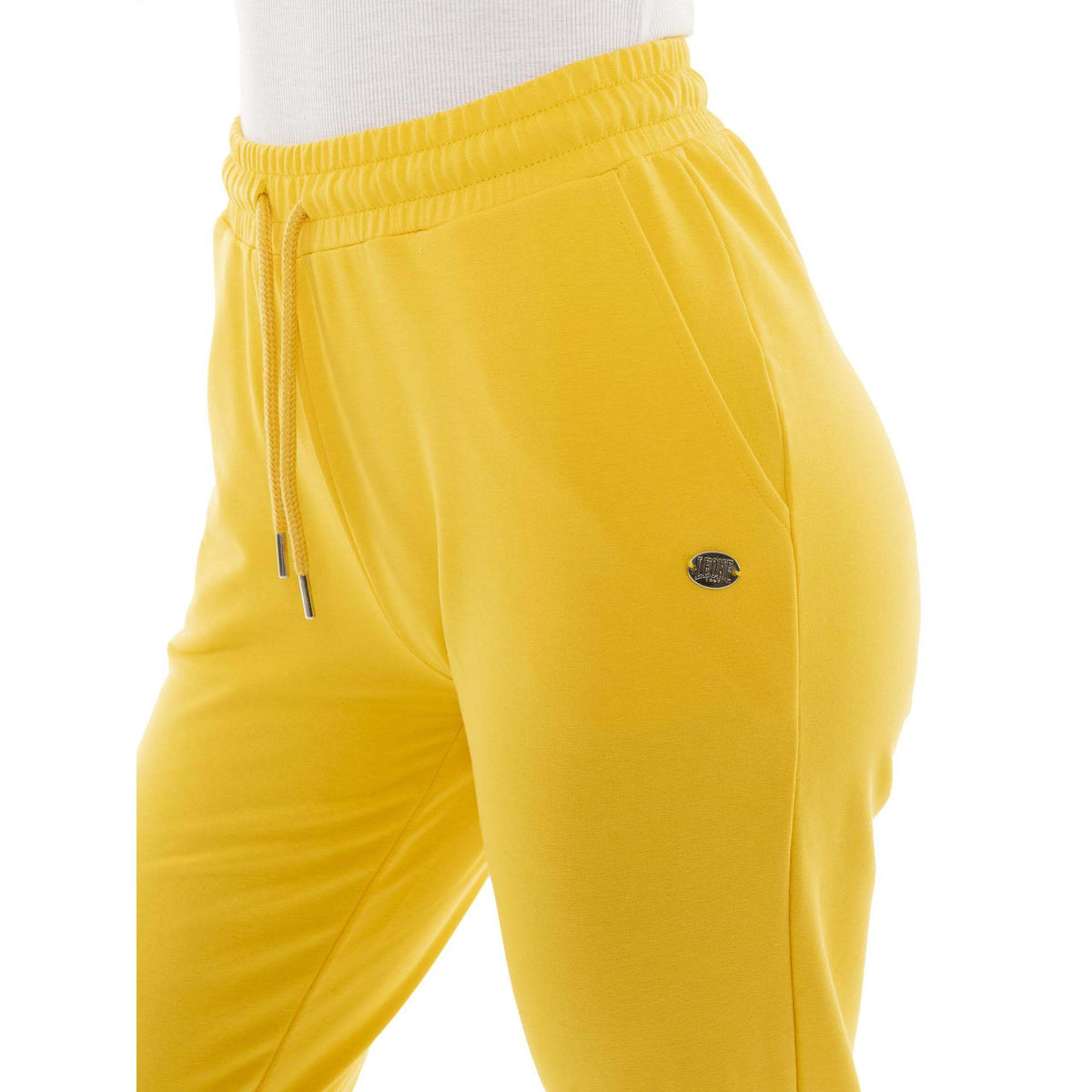 WOMAN_SWEATPANTS_NEW_BASIC_W5705P10F13_35_Image_3