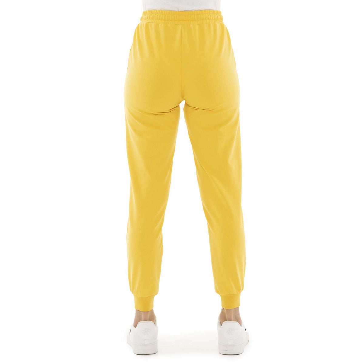 WOMAN_SWEATPANTS_NEW_BASIC_W5705P10F13_35_Image_4