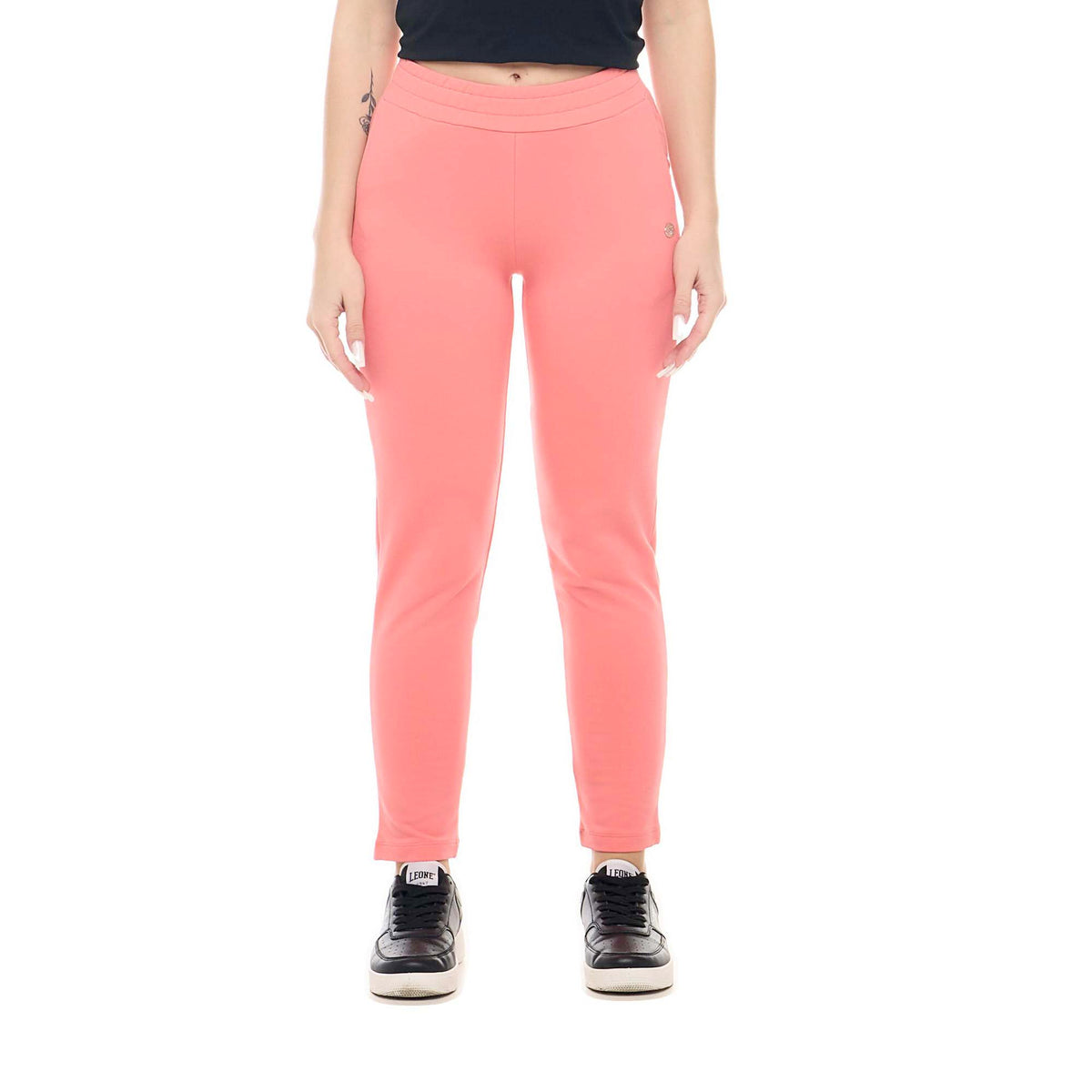 WOMAN_SWEATPANTS_NEW_BASIC_W5706P8F13_52_Image_1