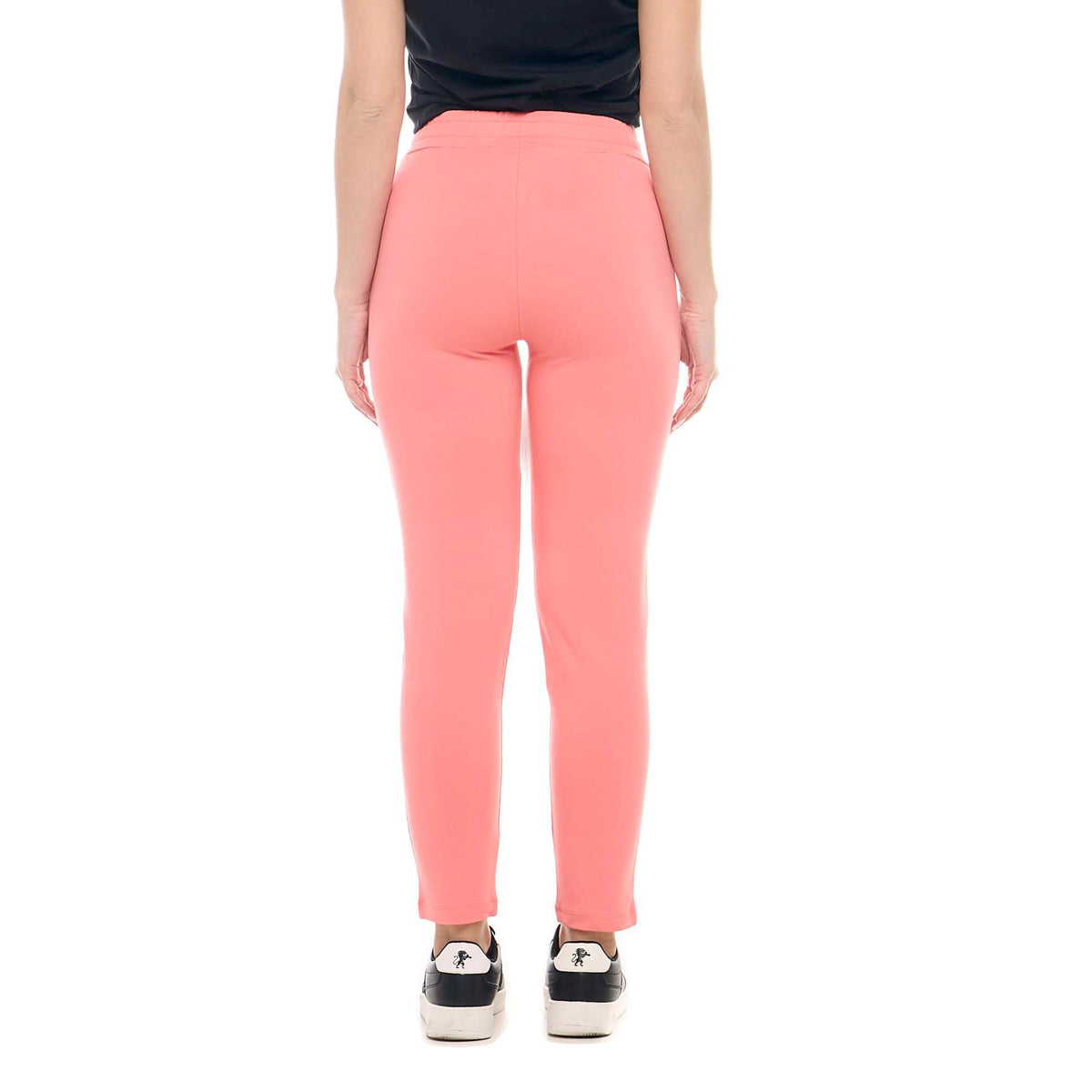 WOMAN_SWEATPANTS_NEW_BASIC_W5706P8F13_52_Image_4
