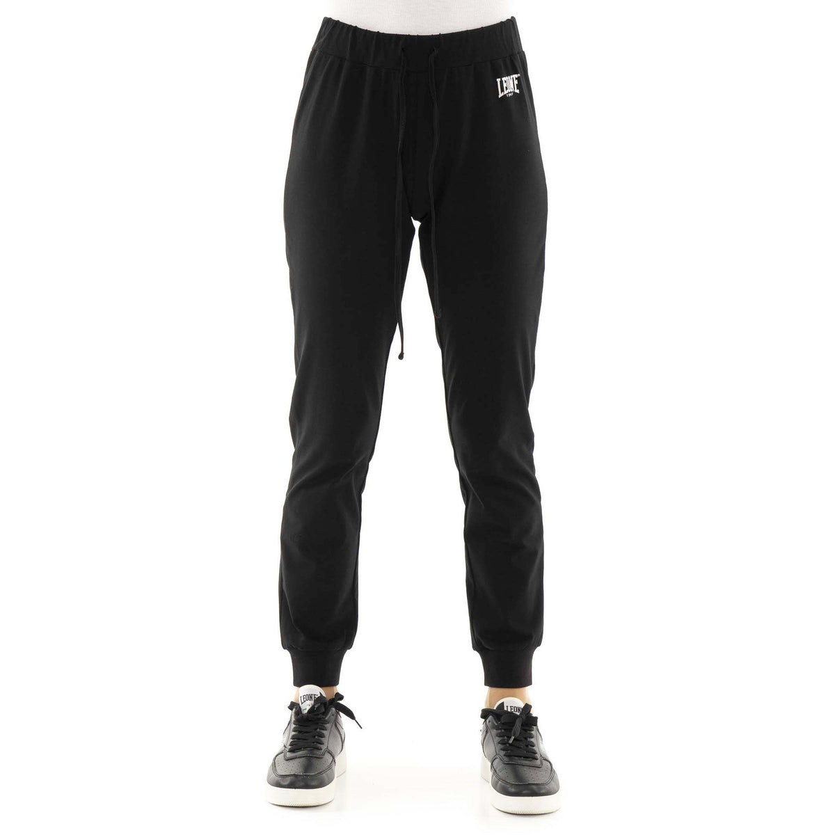 WOMAN_SWEATPANTS_NEW_BASIC_W5708P10J08_09_Image_1