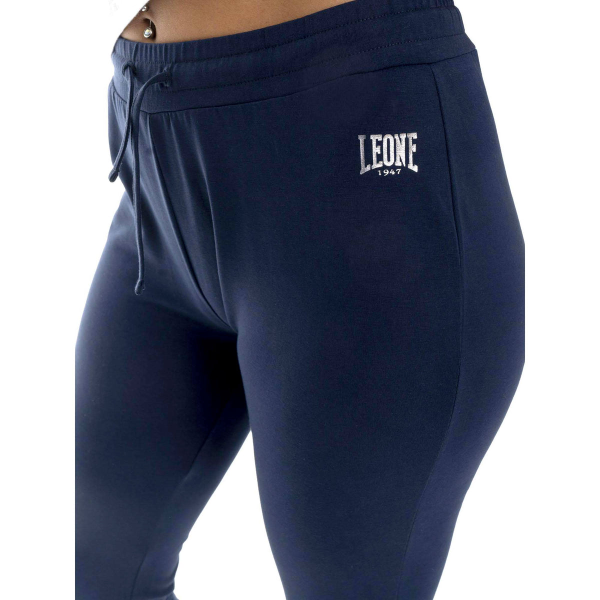 WOMAN_SWEATPANTS_NEW_BASIC_W5708P10J08_10_Image_3