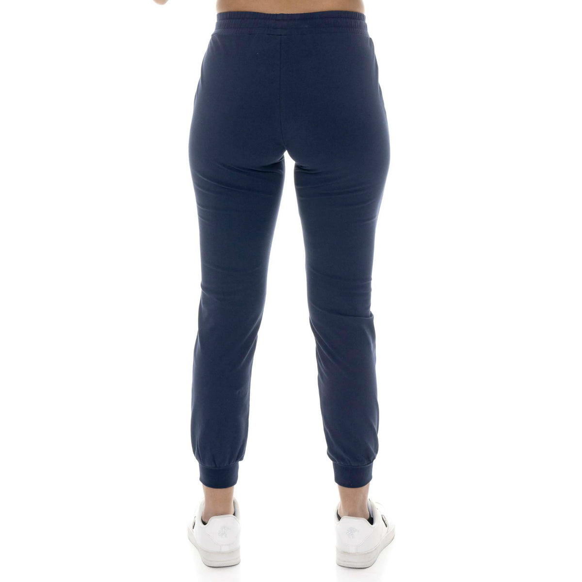WOMAN_SWEATPANTS_NEW_BASIC_W5708P10J08_10_Image_4