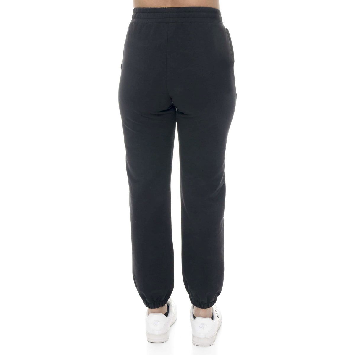 WOMAN_SWEATPANTS_NEW_BASIC_W5709P10F13_09_Image_4