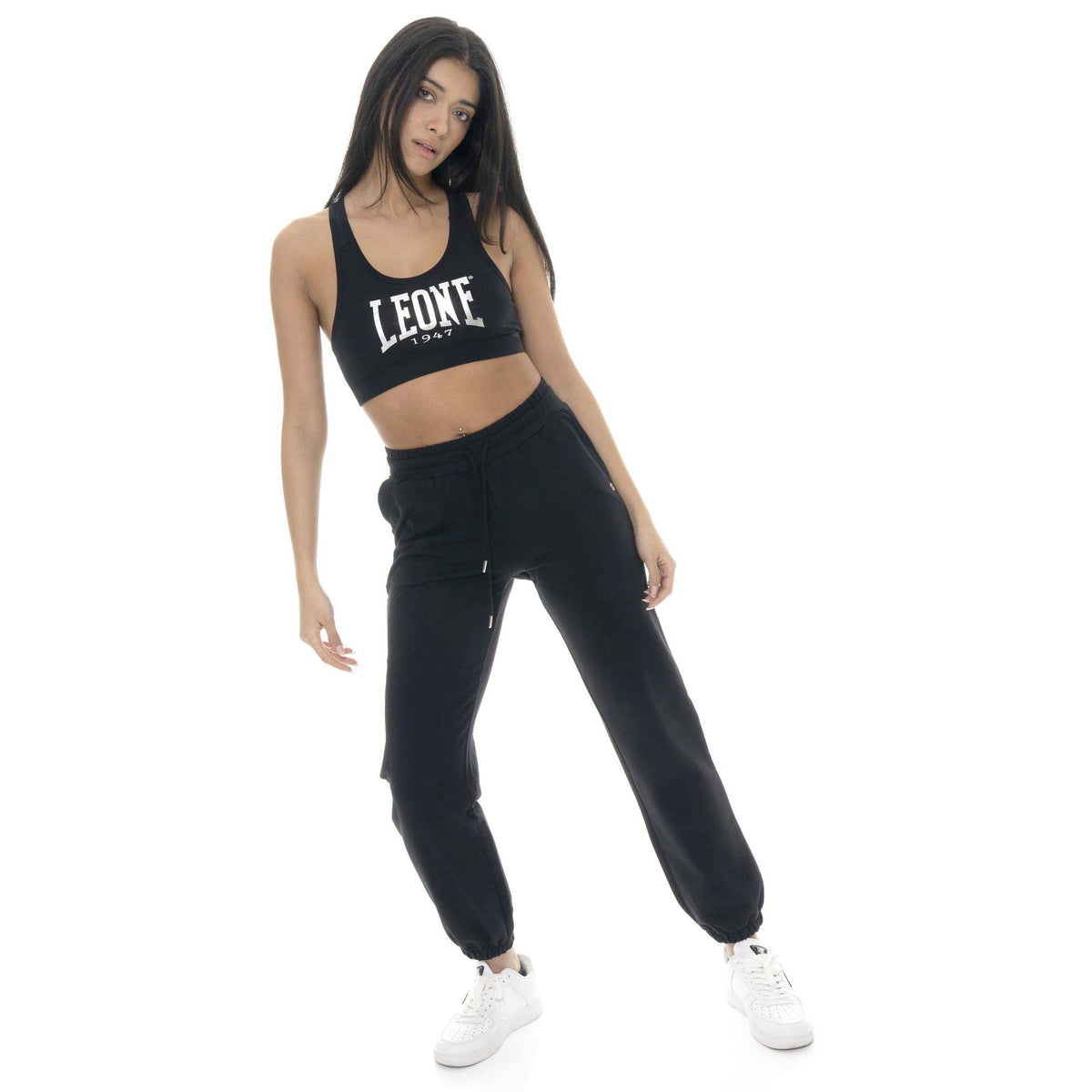 WOMAN_SWEATPANTS_NEW_BASIC_W5709P10F13_09_Image_5