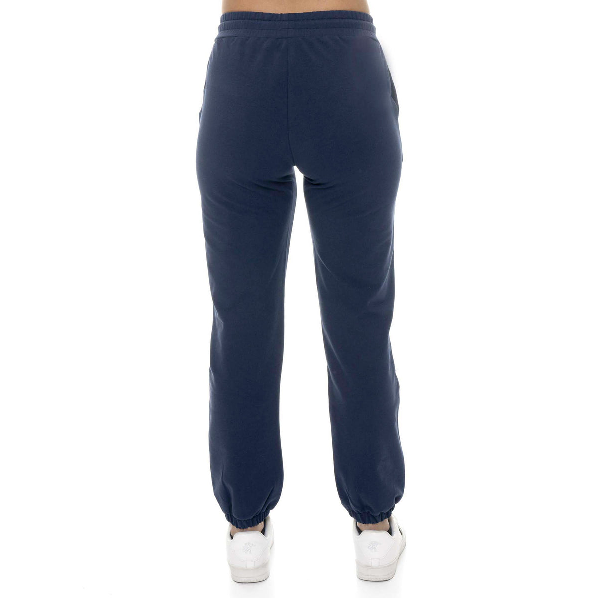 WOMAN_SWEATPANTS_NEW_BASIC_W5709P10F13_10_Image_4