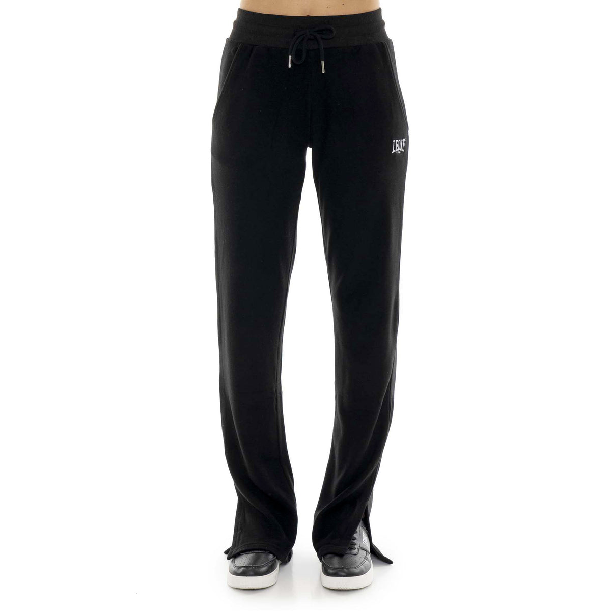 WOMAN_SWEATPANTS_RELAXED_W6167P9F24_09_Image_1