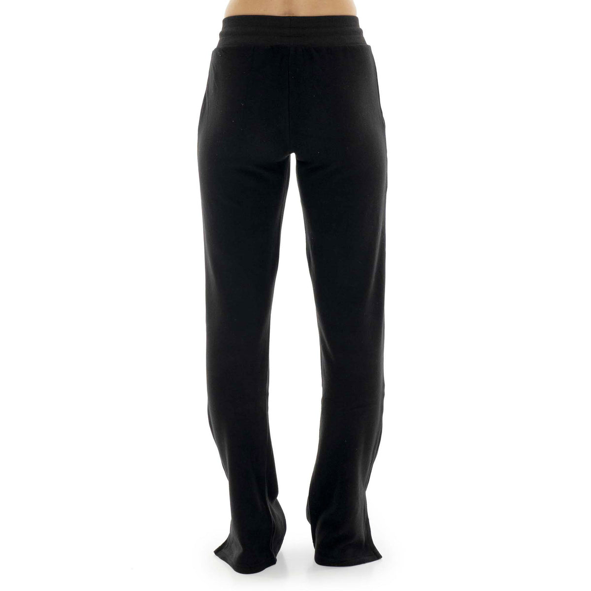 WOMAN_SWEATPANTS_RELAXED_W6167P9F24_09_Image_4