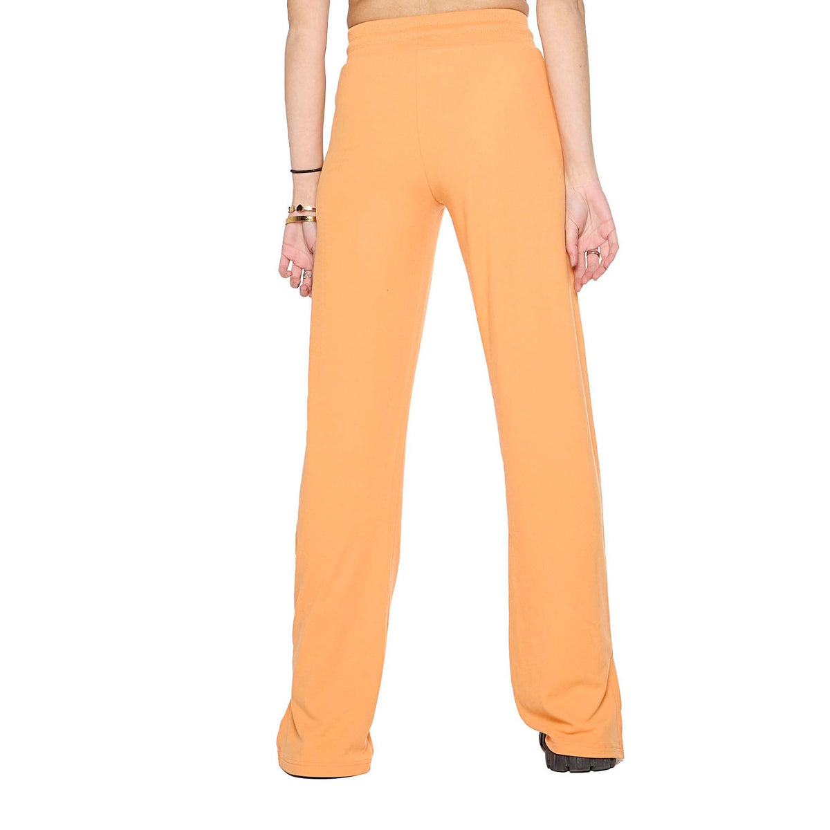 WOMAN_SWEATPANTS_RELAXED_W6167P9F24_177_Image_4
