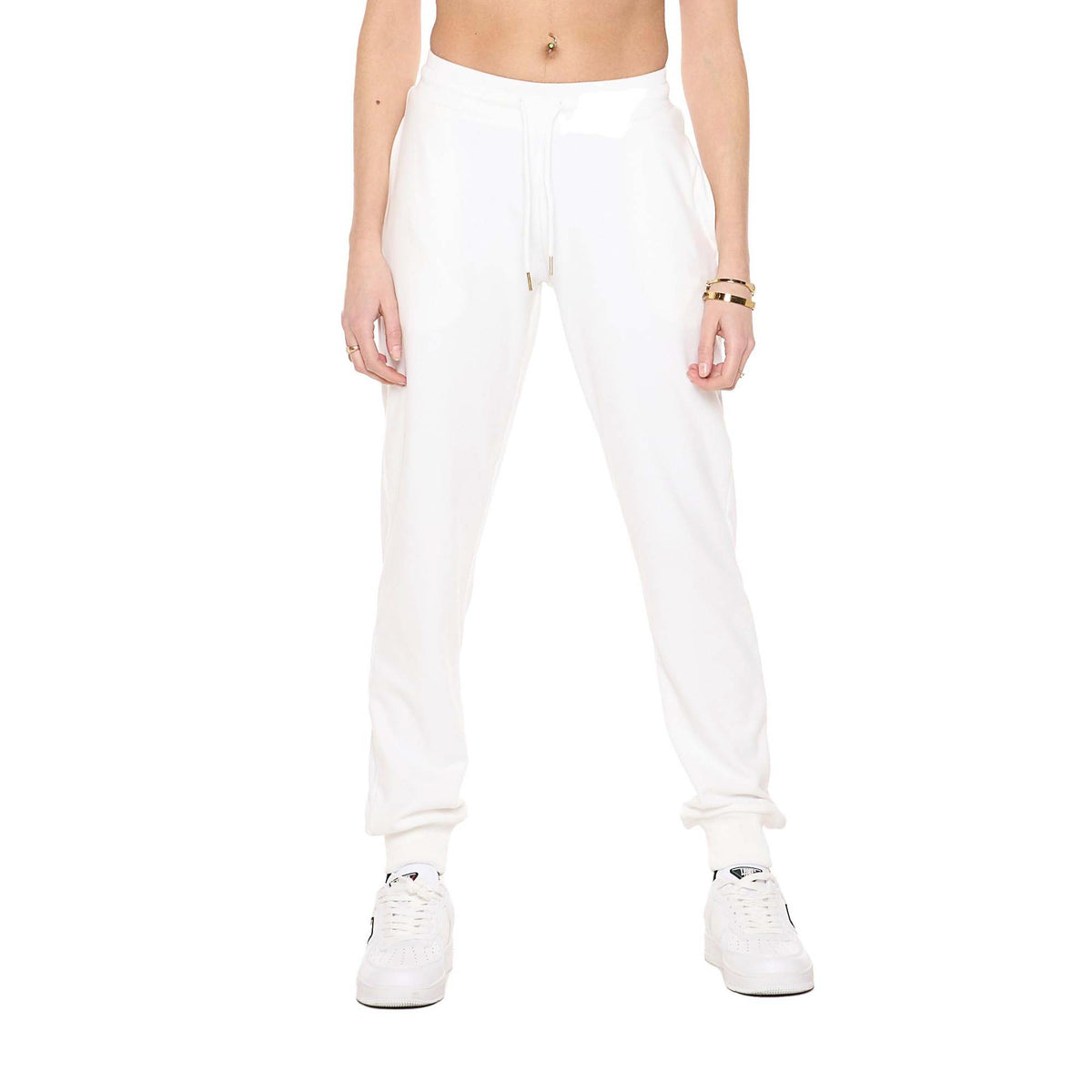 WOMAN_SWEATPANTS_RELAXED_W6170P9I00_166_Image_1