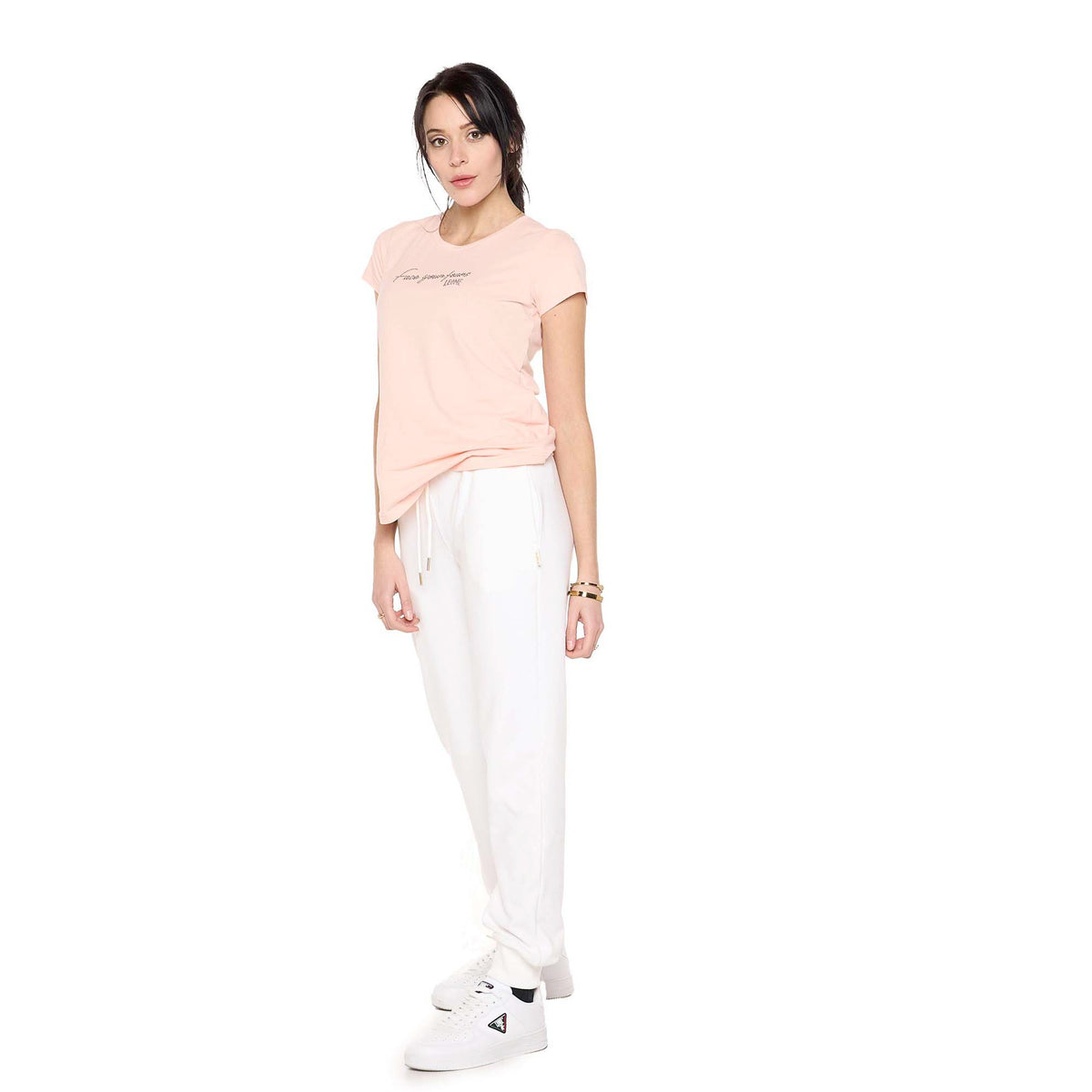 WOMAN_SWEATPANTS_RELAXED_W6170P9I00_166_Image_2