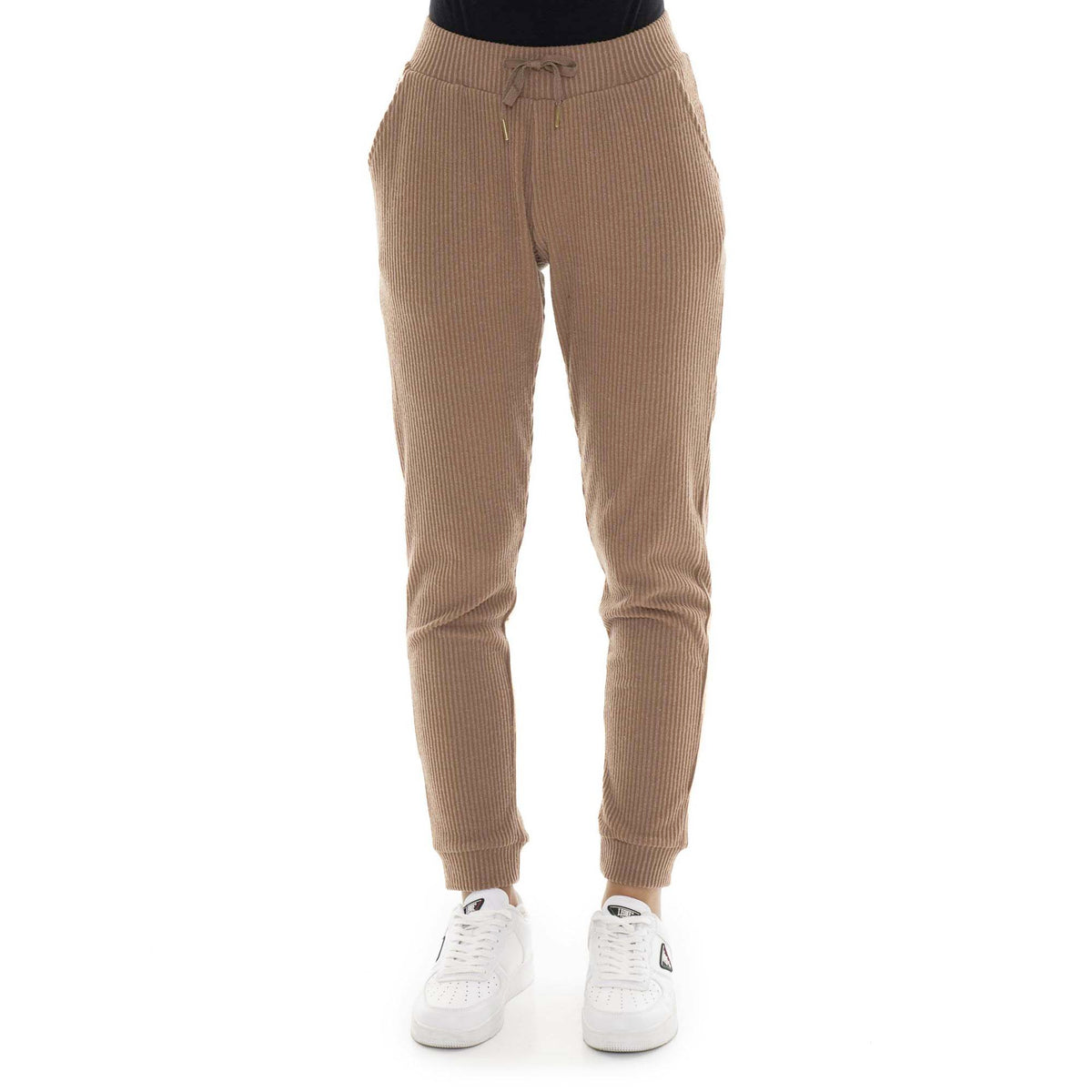 WOMAN_SWEATPANTS_RELAXED_W6174P9R08_191_Image_1