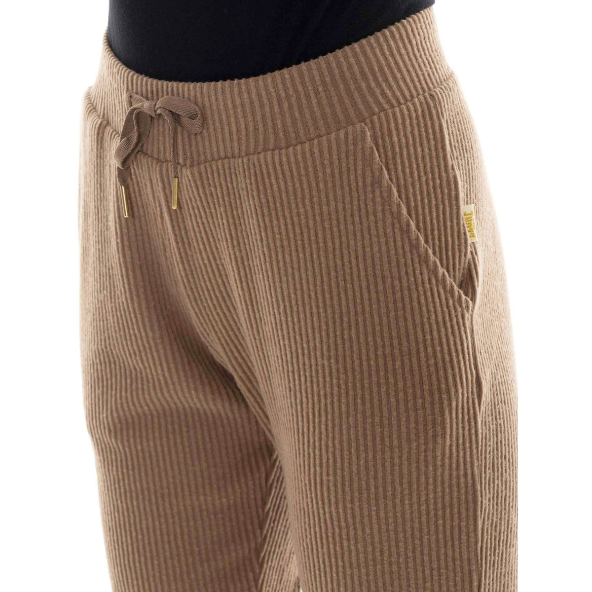 WOMAN_SWEATPANTS_RELAXED_W6174P9R08_191_Image_3