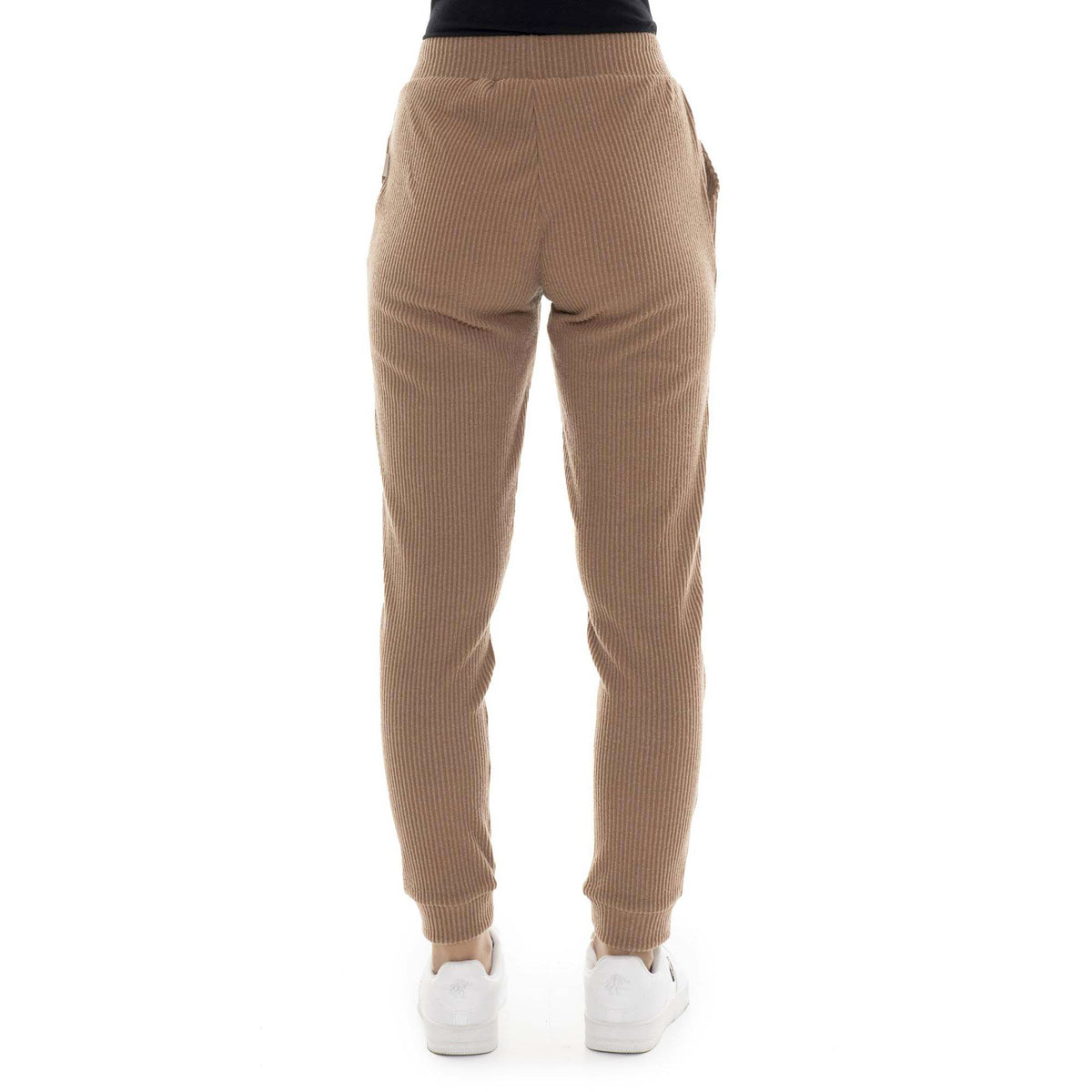 WOMAN_SWEATPANTS_RELAXED_W6174P9R08_191_Image_4