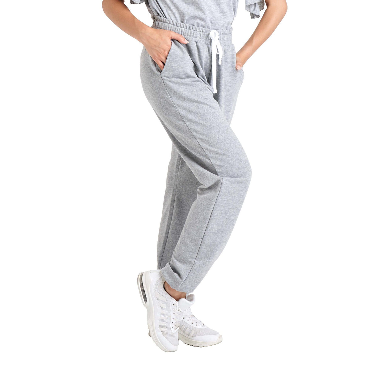 WOMAN_SWEATPANTS_SPARKLY_W3814P4F35_04_Image_2