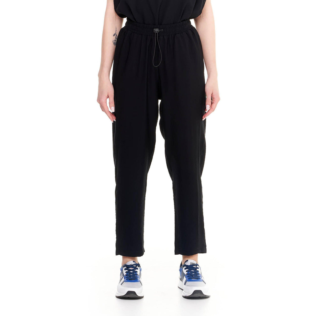 WOMAN_SWEATPANTS_SPARKLY_W3825P4R03_09_Image_2